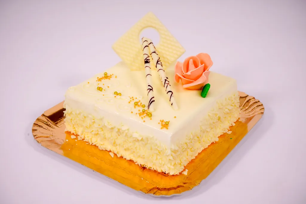 tort-choco-vanilla-1.webp