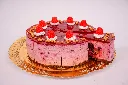 tort-mousse-cu-fructe-de-padure-3.webp