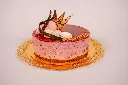 tort-mousse-cu-fructe-de-padure-1.webp