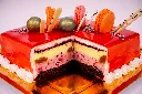 tort-belcolade-cu-fructe-de-padure-4.webp