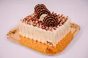 tort-tiramisu-2.webp