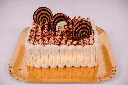tort-tiramisu-1.webp