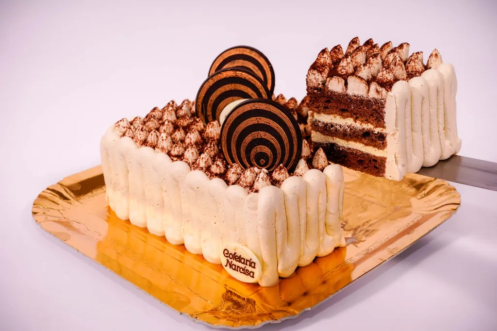 tort-tiramisu-3.webp
