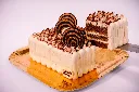tort-tiramisu-3.webp