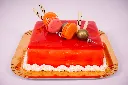 tort-belcolade-cu-fructe-de-padure-3.webp