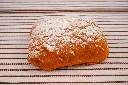 branzoaica-cu-branza-dulce-si-stafide-2.webp