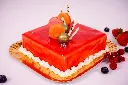 tort-belcolade-cu-fructe-de-padure-2.webp