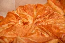 pateu-cu-branza-telemea-sarata-2.webp