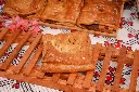 placinta-cu-mere-in-foietaj-la-bucata-2.webp