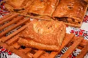 placinta-cu-mere-in-foietaj-la-bucata-3.webp