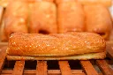 strudel-cu-caise-2.webp