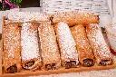 strudel-cu-mere-2.webp