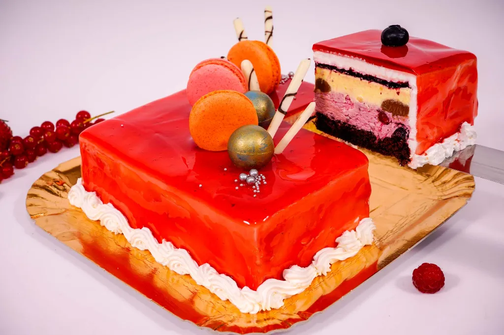 tort-belcolade-cu-fructe-de-padure-5.webp