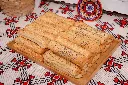 saratele-cu-branza-telemea-sarata-2.webp
