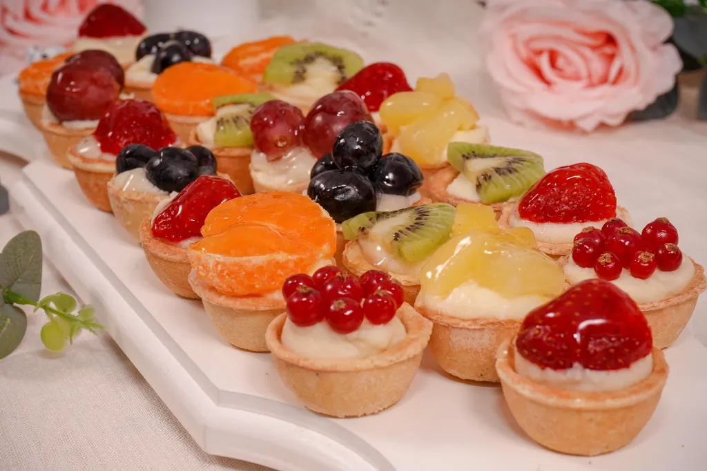 mini-tarte-cu-fructe-2.webp