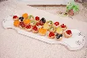 mini-tarte-cu-fructe-3.webp