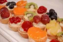 Mini Tarte