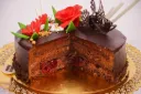Tort Ciocolata