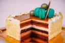 Tort Imperial
