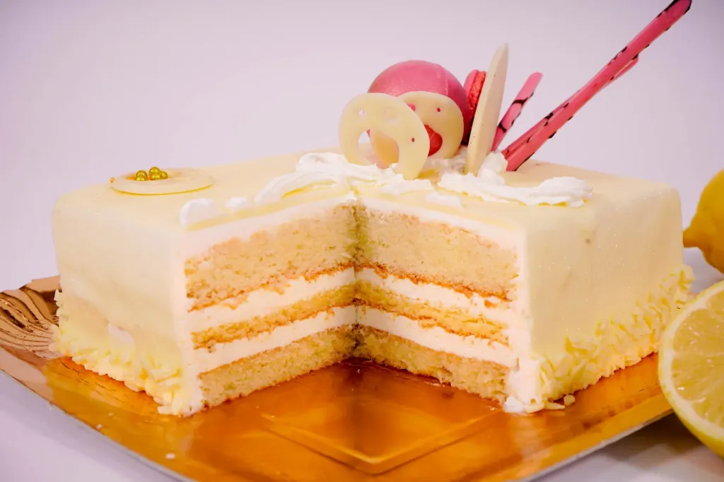 Tort Lamaita