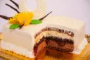 Tort Narcisa