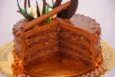 Tort Richard