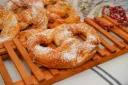 Covrigi Polonezi