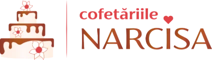 Cofetaria Narcisa